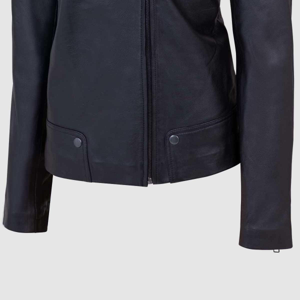 womens-classic-black-leather-jacket-5