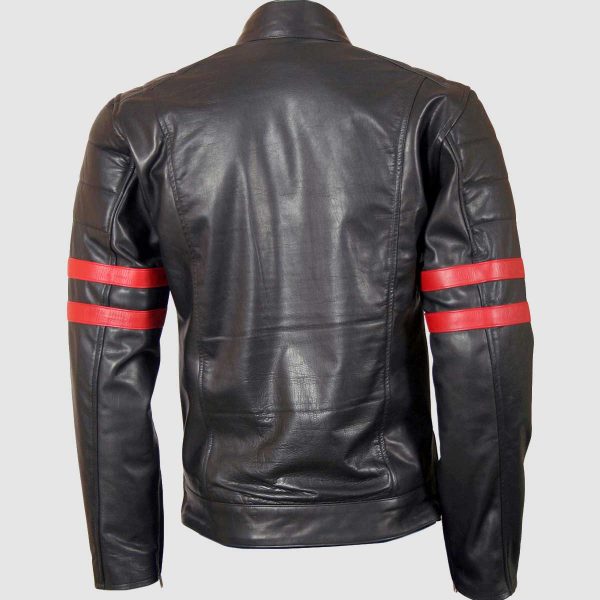 x-men-3-wolverine-black-leather-biker-jacket-1