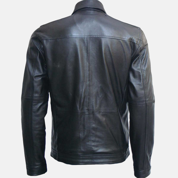 zipper-time-less-black-leather-jacket-men-1