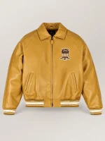 Men's Timberland X Avirex Jacket