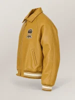 Men's Timberland X Avirex Jacket