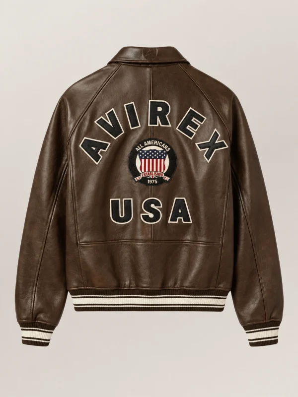 Brown (4)