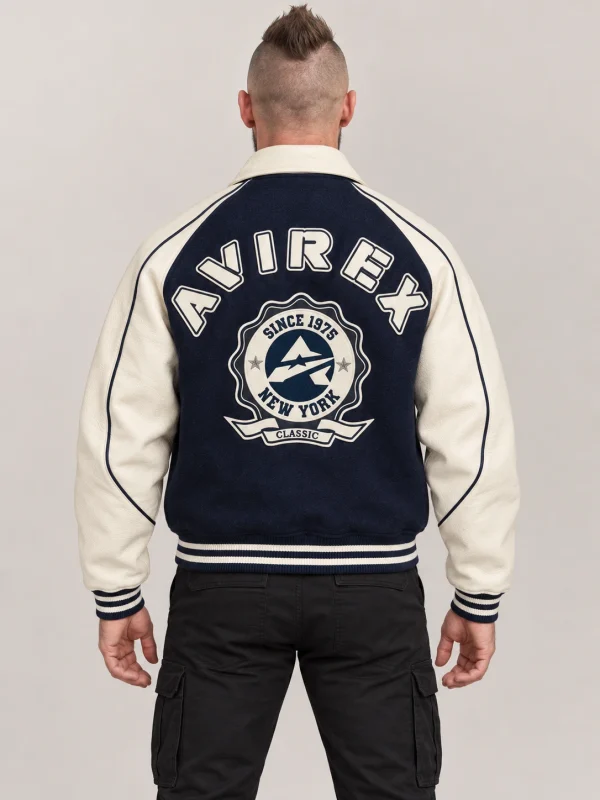 Classic Wool 3
