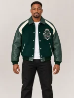 Men's Avirex Kings Hunter Jacket