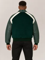 Men's Avirex Kings Hunter Jacket