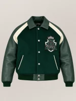 Men's Avirex Kings Hunter Jacket