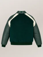 Men's Avirex Kings Hunter Jacket