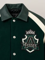 Men's Avirex Kings Hunter Jacket