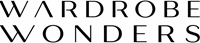 Wardrobe Wonders
