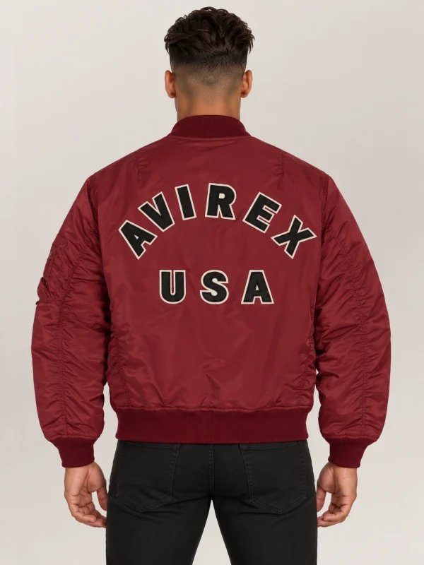 Maroon 3