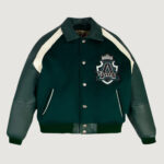 Men's Avirex Kings Hunter Jacket