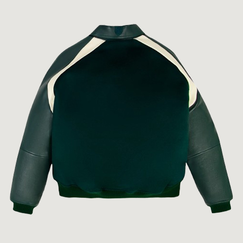 Men’s Avirex Kings Hunter Jacket 2