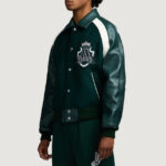 Men's Avirex Kings Hunter Jacket