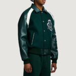 Men's Avirex Kings Hunter Jacket