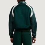 Men's Avirex Kings Hunter Jacket