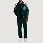 Men's Avirex Kings Hunter Jacket