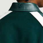 Men's Avirex Kings Hunter Jacket