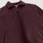 Men's Avirex Traputo Jacket