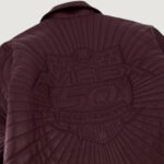 Men's Avirex Traputo Jacket