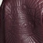 Men's Avirex Traputo Jacket