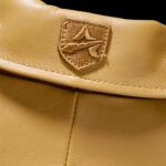 Men's Timberland X Avirex Jacket