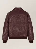 Men's Avirex Traputo Jacket