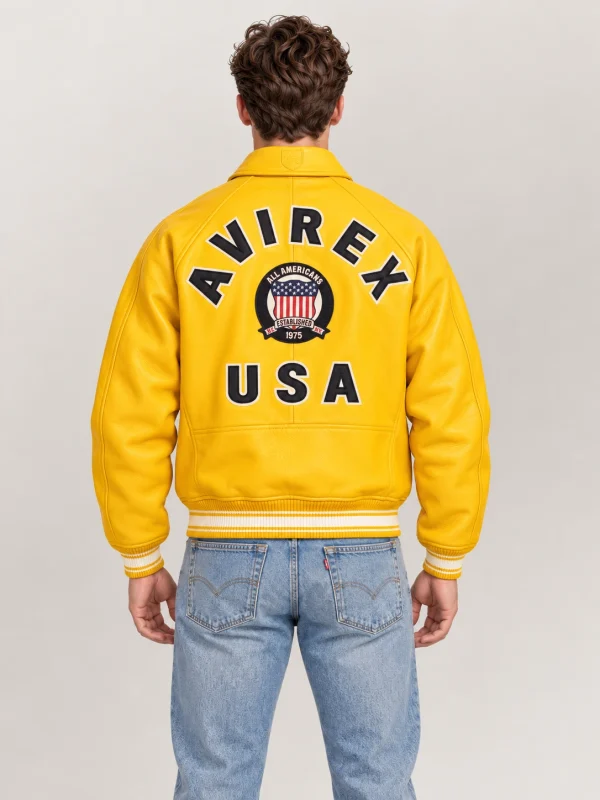 Yellow (2)