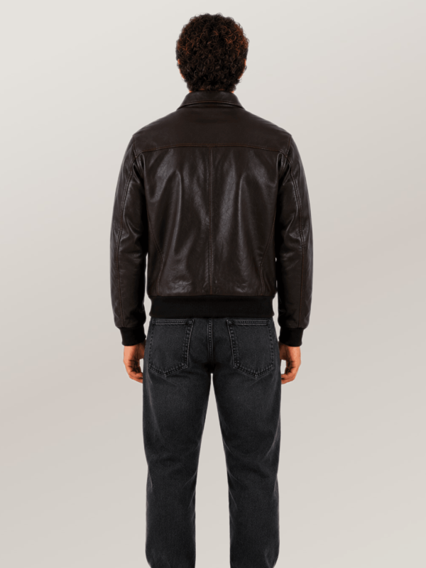 A2 Leather Men Jacket (2) (1)