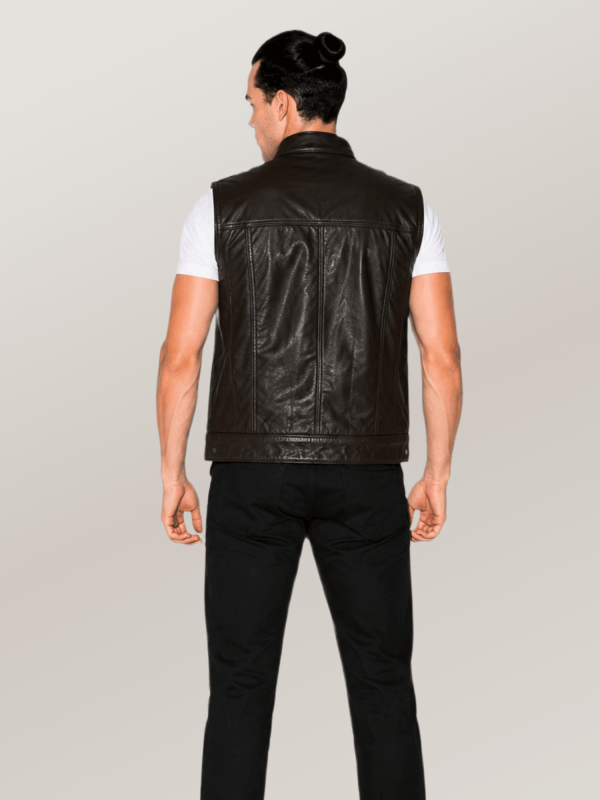Albana black (1) (1)