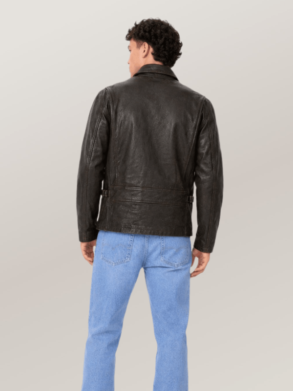 Vintage Leather (1) (1)
