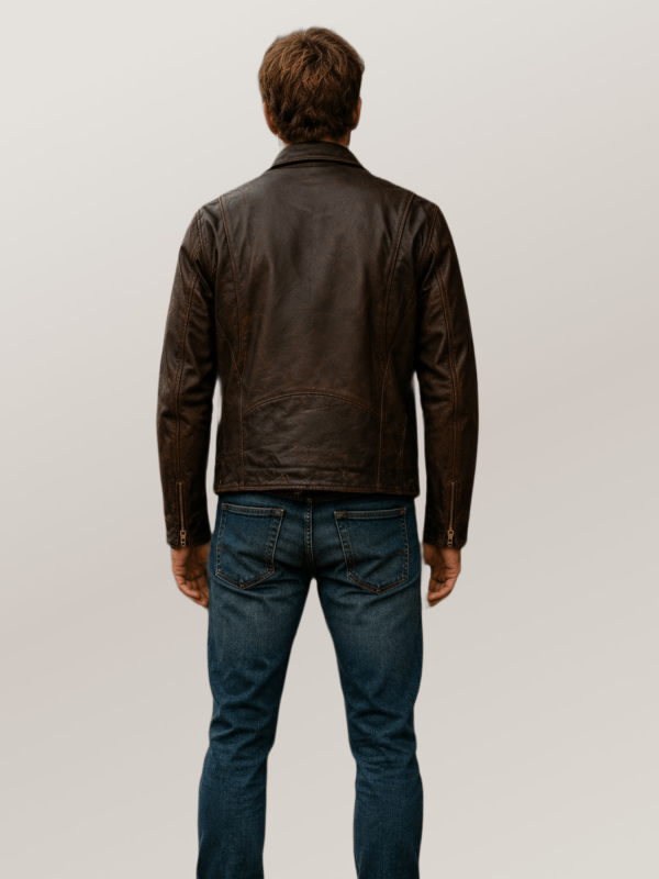 Lagacy Leather Jacket (1) (1)