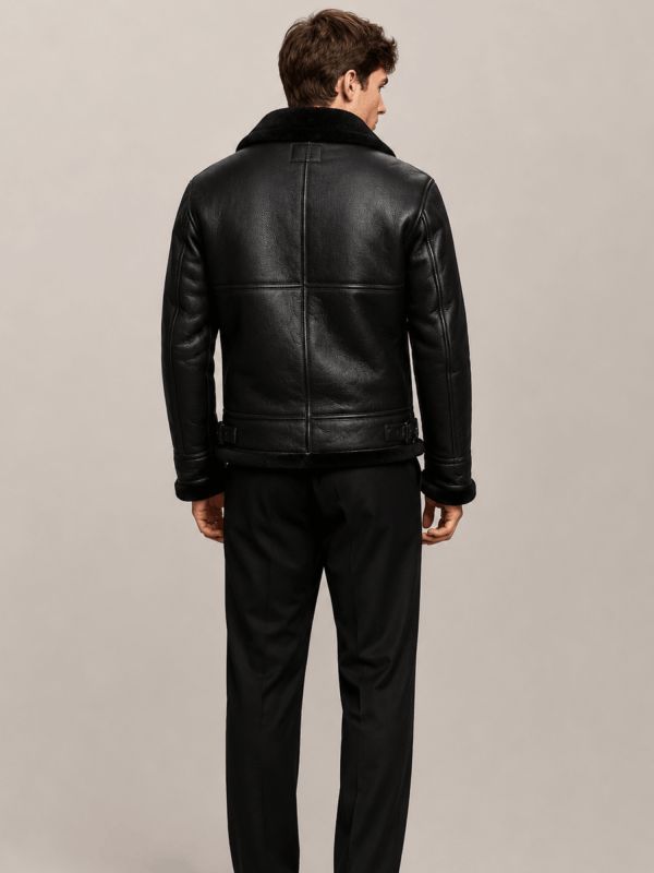 Men’s A-2 (1)