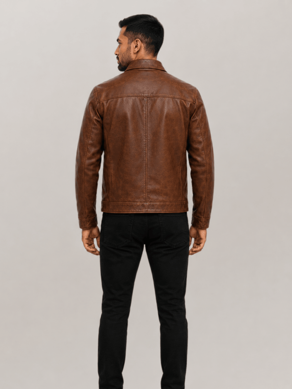 Sedona light weight color 2 (2)