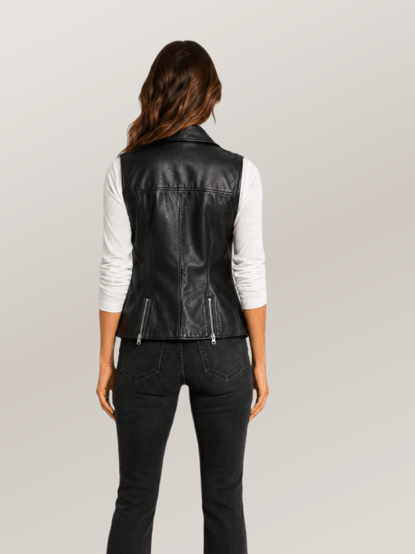 Vest (1) (1)