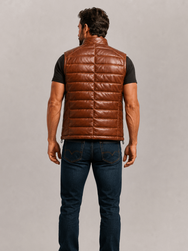 Vest (1)