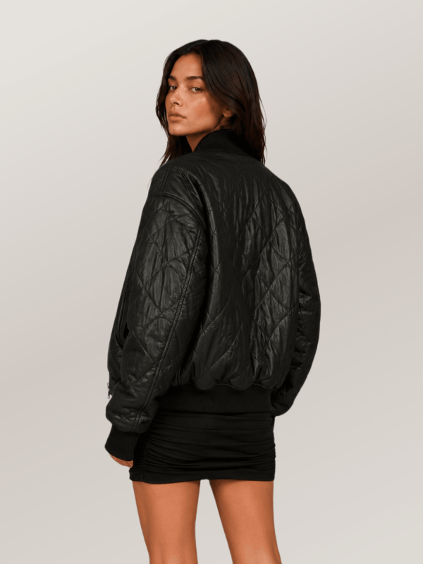 jenna Quilted (1) (1)