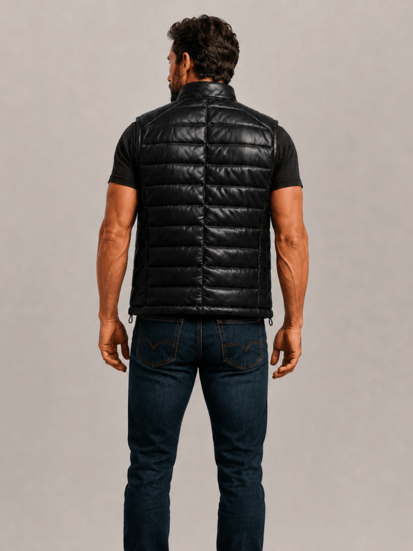 vest Black (1)