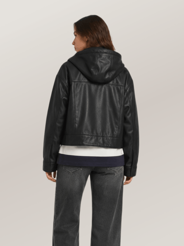 women hooded (6)