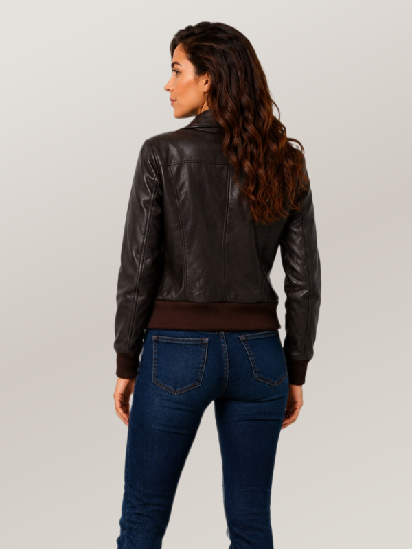 women’s USA F (1)