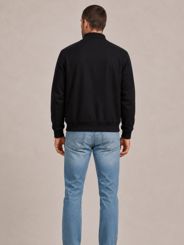 Deecait Wool 3