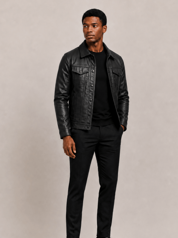 Kingsmen black (2)