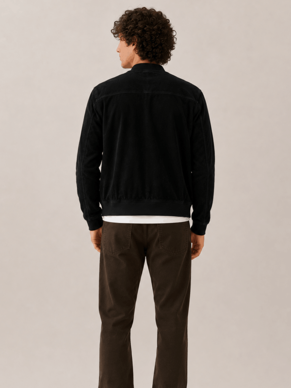 Suede Black 4 (1)