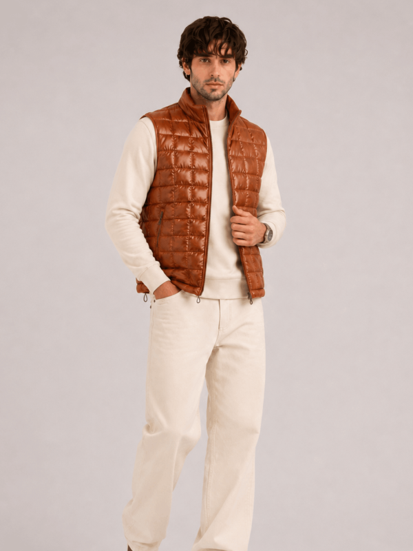 Teton Whiskey Vest (2)