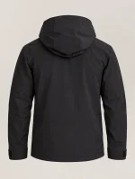 Men's Ridge Snow-Shell Jacket