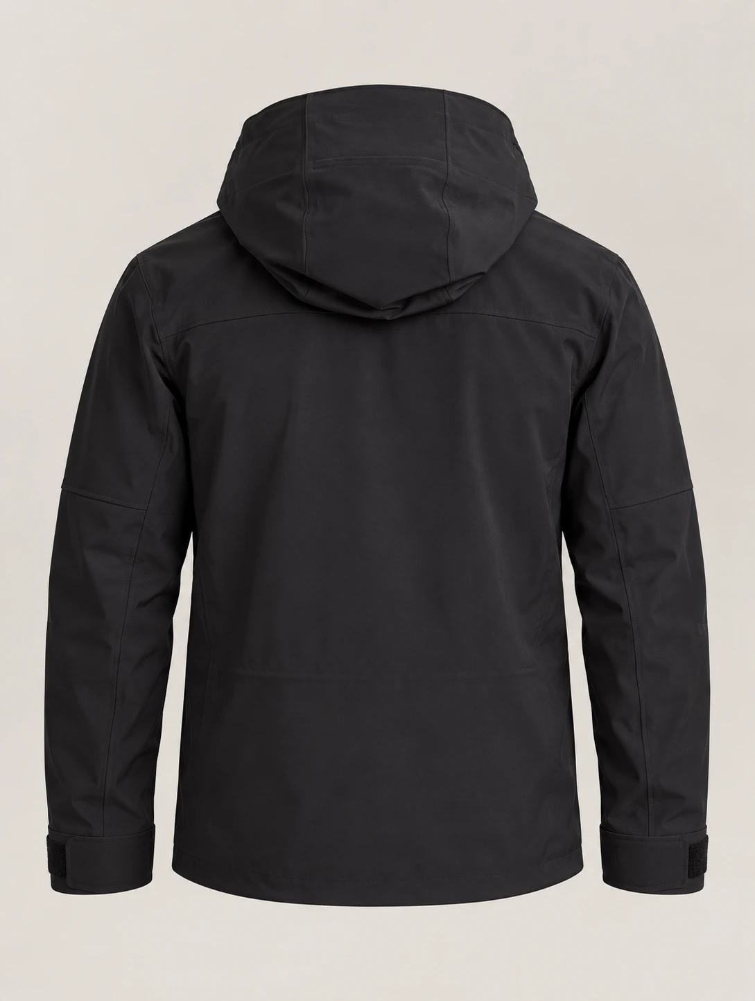 Men's Ridge Snow-Shell Jacket