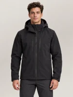 Men's Ridge Snow-Shell Jacket