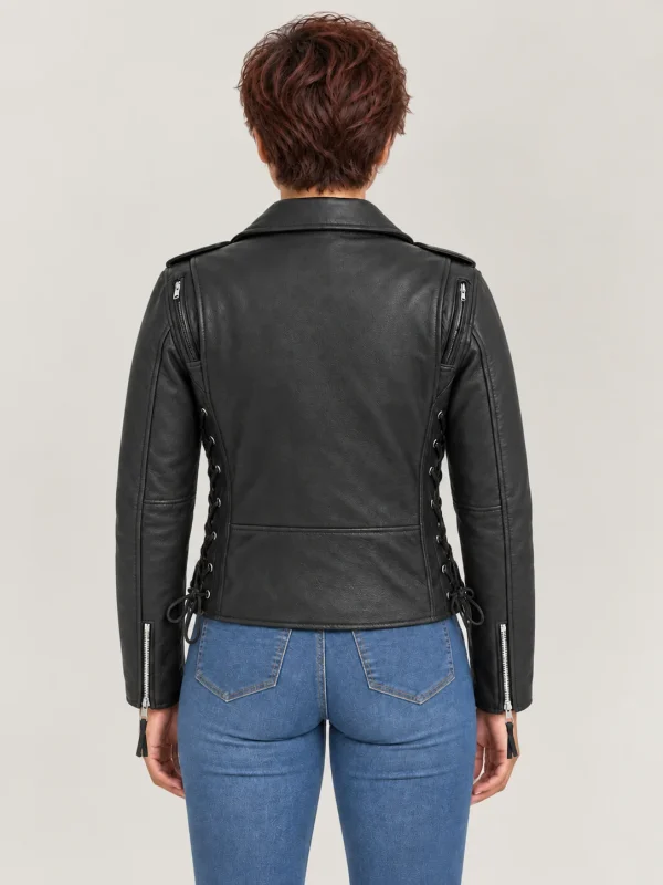 Biker 3