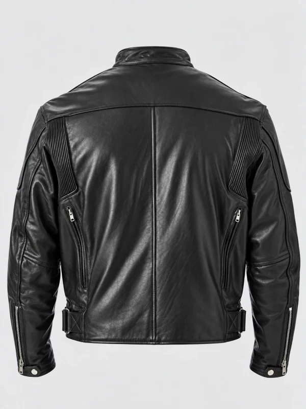 Biker (6)