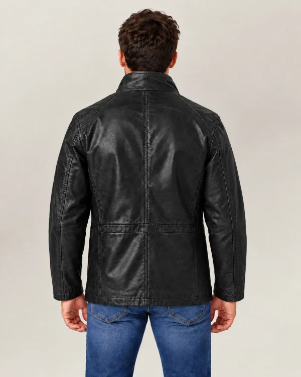 Black (4)