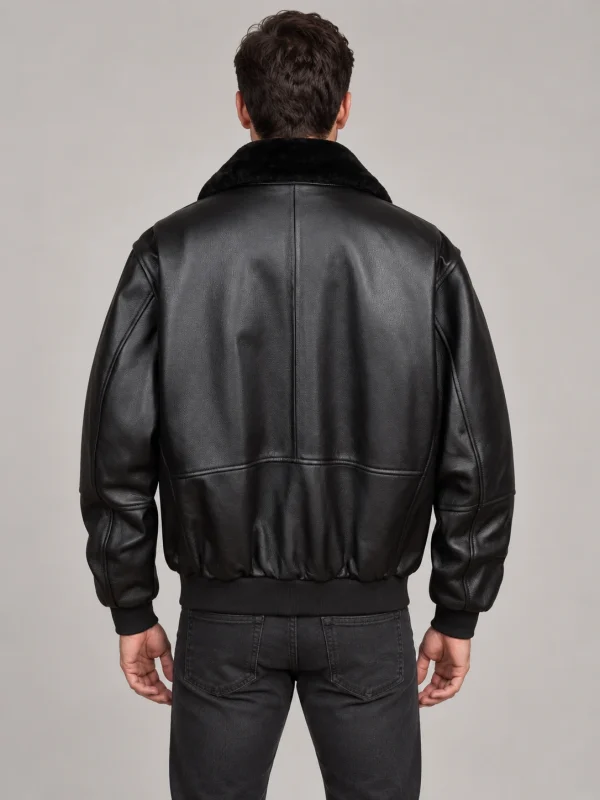 Black Avitaor (2)